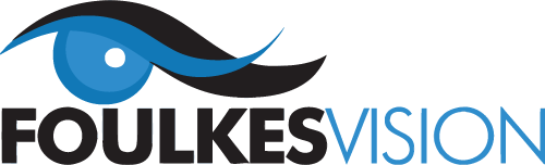 Foulkes Vision - Dr. Richard Foulkes - Chicago Ophthalmologist