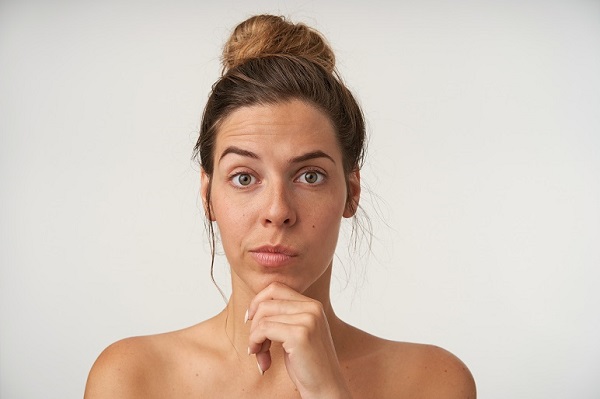 Can a Forehead Lift Fix Hooded Eyes?