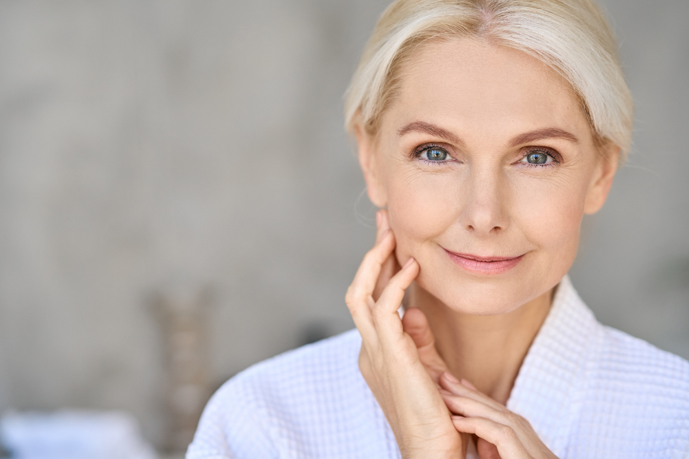 Dermal Fillers