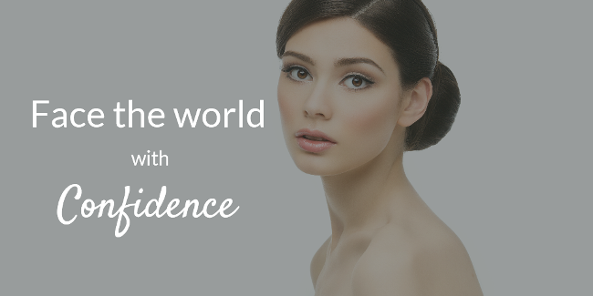 image describing facelift surgery