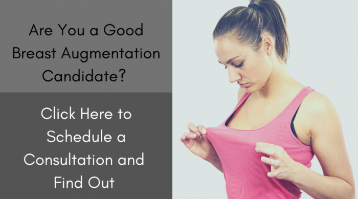 Am I A Breast Augmentation Candidate CTA