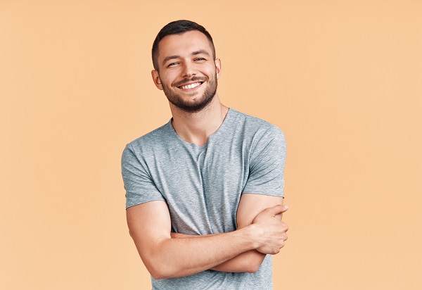 Male Plastic Surgery