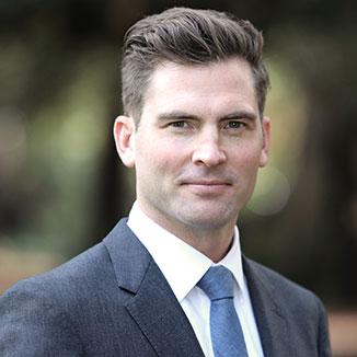 Dr. John Talley - Board-Certified Plastic Surgeon at Altos Oaks Plastic Surgery