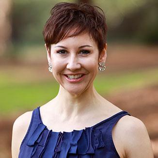 Heidi Keesis - Certified Physician Assistant at Altos Oaks Plastic Surgery