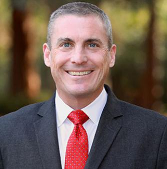 Dr. Ben Maser - Board-Certified Plastic Surgeon at Altos Oaks Plastic Surgery