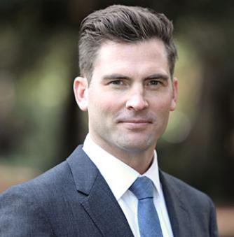 Dr. John Talley - Board-Certified Plastic Surgeon at Altos Oaks Plastic Surgery