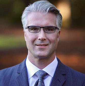 Dr. Steven Bates - Board-Certified Plastic Surgeon at Altos Oaks Plastic Surgery