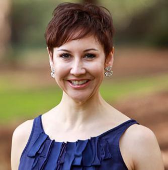 Heidi Keesis - Certified Physician Assistant at Altos Oaks Plastic Surgery