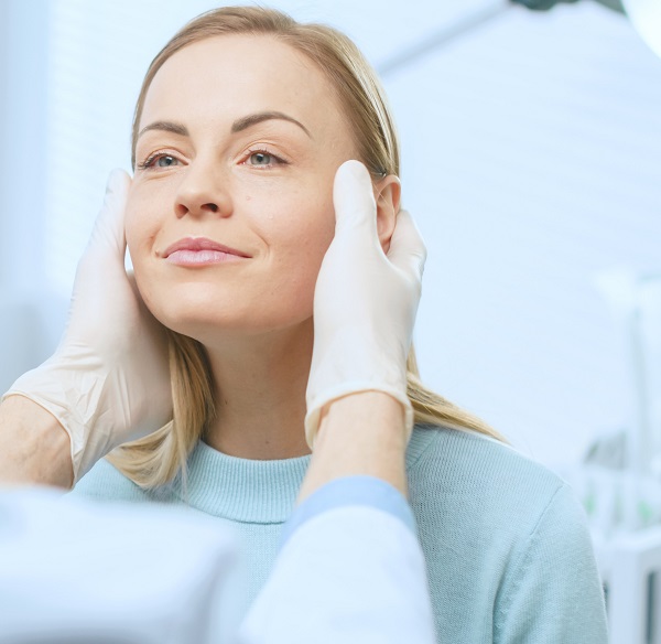 Why Consider a Facial Filler