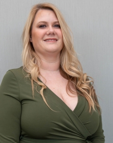 Denise Massey