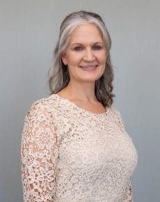Kim Strafella, RN
