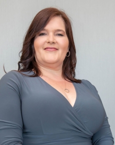 Kristin Lachance