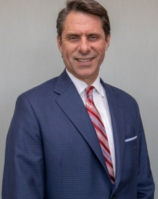 Dr. Chiaramonte