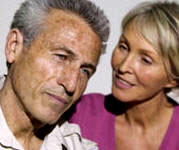 PDT for sun-damaged skin