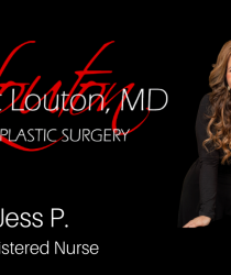 Jess P. RN, BSN