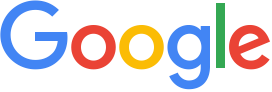 Google reviews for The Breast Center Park Meadows Cosmetic Surgery