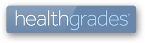 Dr. Christopher Williams and Dr. Jeremy Williams on Healthgrades