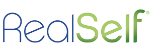 Dr. Christopher Williams and Dr. Jeremy Williams on RealSelf
