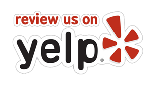 Park Meadows Cosmetic Surgery on Yelp