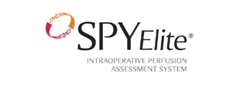 SPY Elite at The Breast Center Park Meadows Cosmetic Surgery