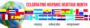 celebrating-hispanic-heritage-month
