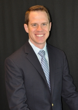 Dr. Paisley Bromley Park Dental