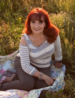 Berta M.
