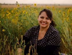 Cecilia is a Registered Dental Hygienist