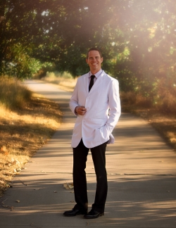 Dr. Ian Paisley at Bromley Park Dental