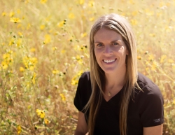 Karah is a Registered Dental Hygienist
