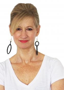 Janis Gott, Creative Director