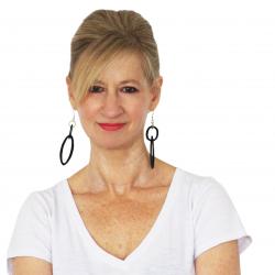Janis Gott, Creative Director