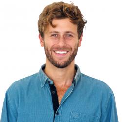 Jordan Sernik
