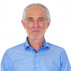Dr. Michael Sernik