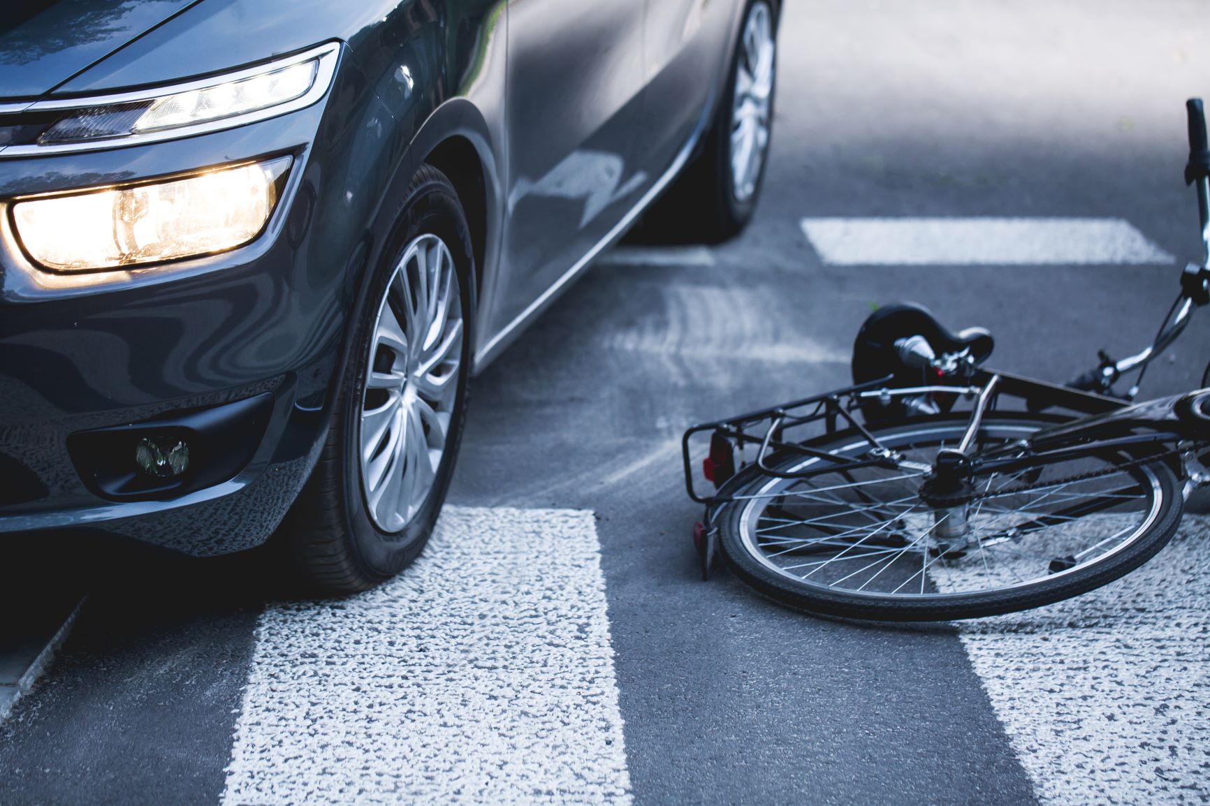 bicycleaccident