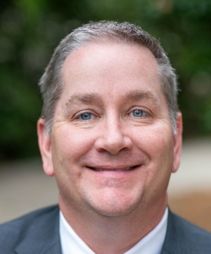 Attorney John Lee, Fuicelli & Lee, P.C.