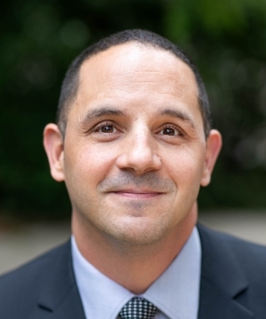 Attorney Keith Fuicelli - Fuicelli & Lee, P.C.
