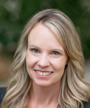 Attorney Krislene Lorenz