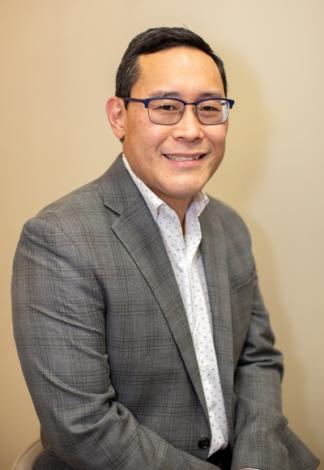 Meet Dr. Ogawa