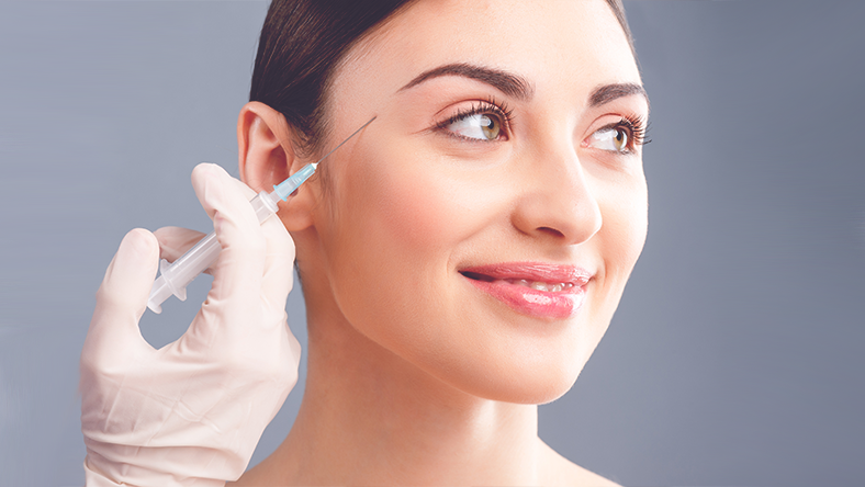 1537483097198-Robinson-Botox-Image.png