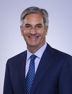 Dr. David Robinson, board-certified plastic surgeon