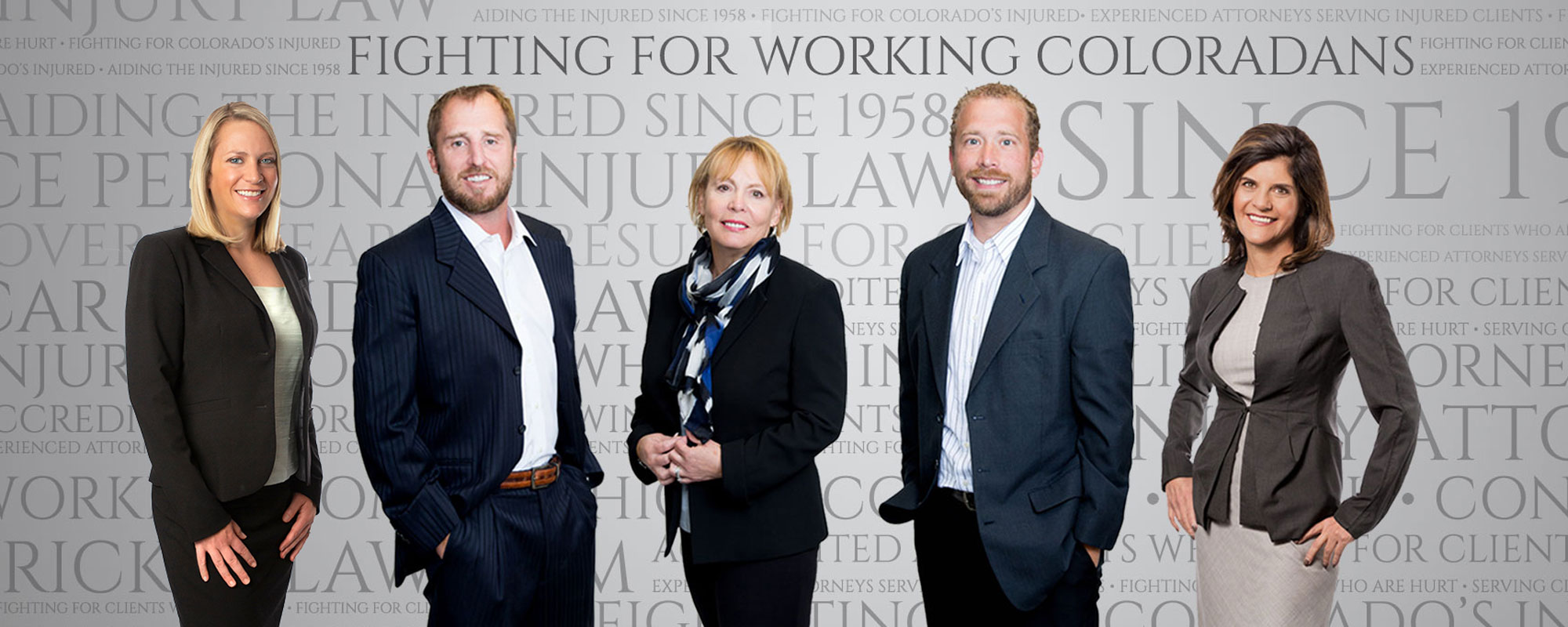 Lakewood Personal Injury Accident Lawyers The Frickey Law Firm