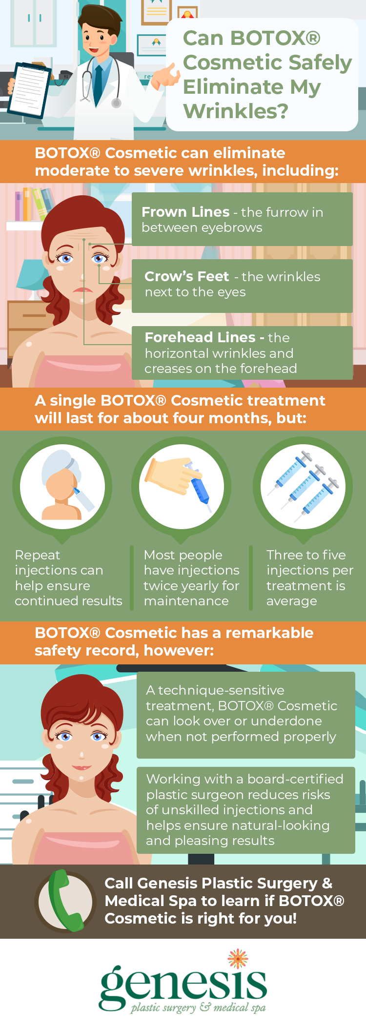 Botox%20Cosmetic%20Safety%20rev%201.jpg