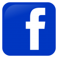 facebook%20icon.png