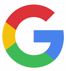 google%20icon.png