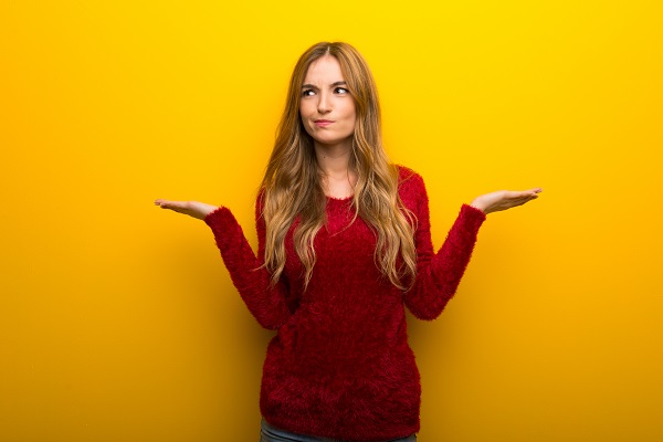 Does Labiaplasty Affect Sensation?