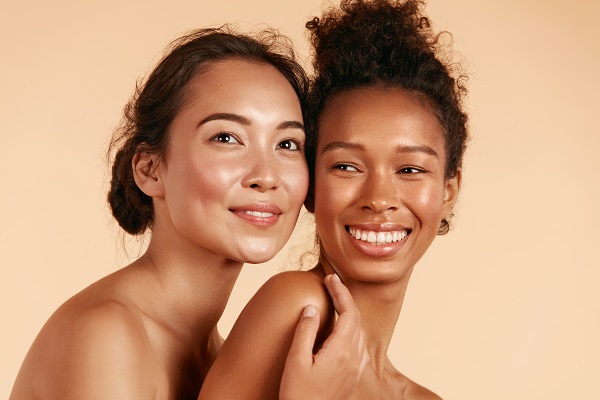 Non-Surgical Skin Care in Oklahoma City
