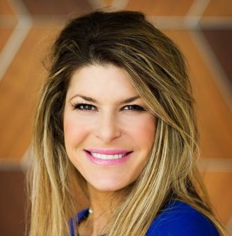 Melinda Mackey APRN-CNP