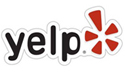 yelp%20icon.jpg