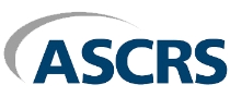 ASCRS